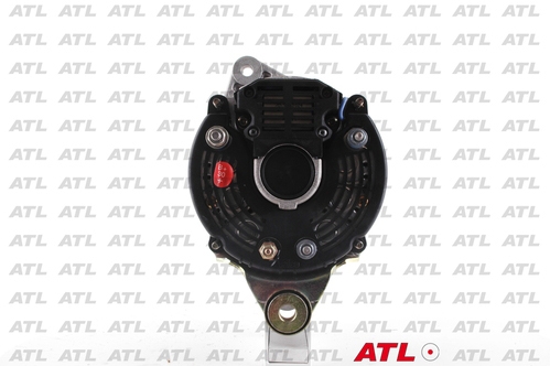 Alternátor ATL Autotechnik